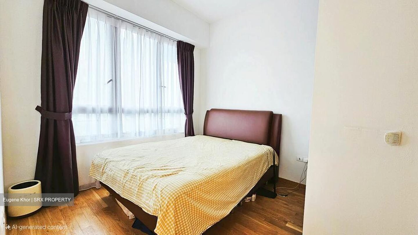 Upper Serangoon Road (D13), Condominium #566456341